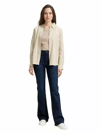TOM TAILOR | Jeans Boot Cut Fit TTSTELLA | 